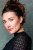 Saskia Norman