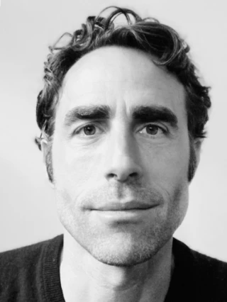 Gabriel Mason