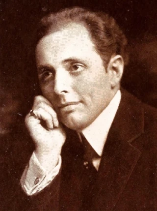 Phil Dunham