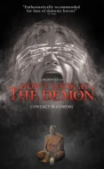 Don't Look At The Demon