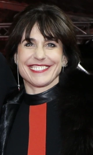 Joyce Pierpoline