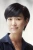 Oh Yeon-su