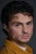 Rene Ponce