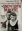 The Snowtown Murders