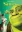 Shrek