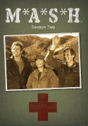 M*A*S*H: Season 2