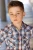 Brecken Merrill