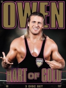 Owen: Hart Of Gold