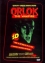 Orlok The Vampire