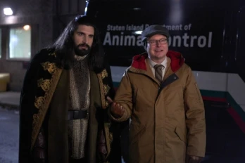 Animal Control