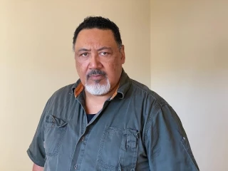 Kaipo Heke