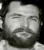 Bruce Davis