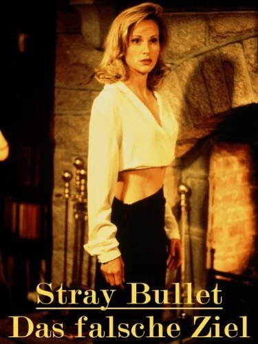 Theatrical Poster (Germany)