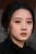 Yinyue Liao
