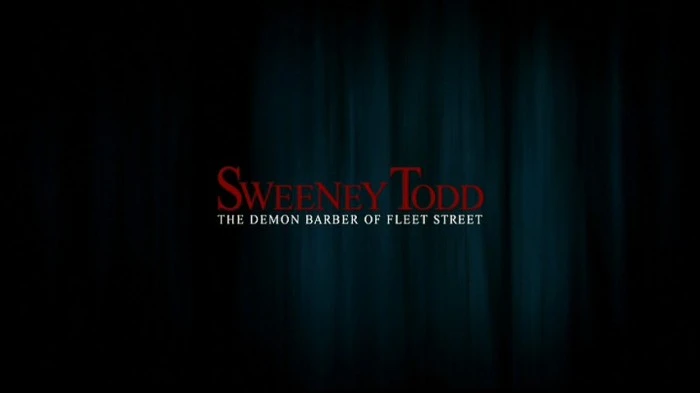 Title Card