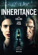 Inheritance