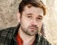 Tom Coiner