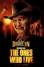 The Last Drive-In With Joe Bob Briggs: The Walking Dead: The Ones Who Live