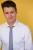 Matt Devine