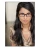 Renuka Veerasingam