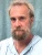 Scott Owen
