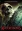 Knucklebones