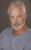 Robert Craig