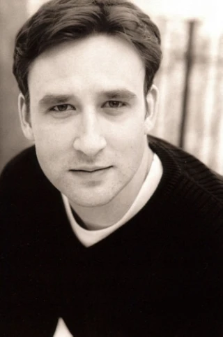 David O'Kelley