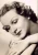 Louise Arthur
