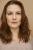 Caroline Vuchetich