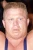 DeWayne Bruce