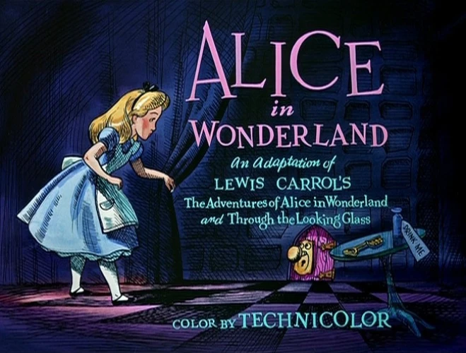 Title Card
