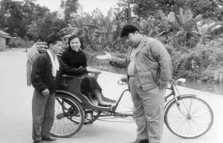 Kuan-Chang Li