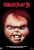 Child's Play 3