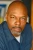 Mark Berry