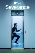 Severance: Season 2