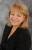 Carol Amerson