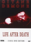 Gitane Demone: Life After Death