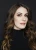 Laura Cilevitz