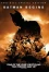 Batman Begins