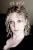 Carol Kane