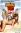 Malibu High