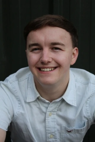Jack Roche