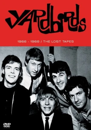 DVD Cover (MVD Visual)