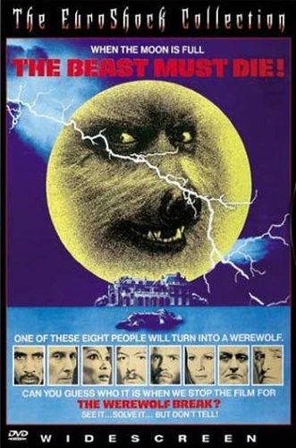 DVD Cover (Image Entertainment)
