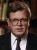 Garry Wills