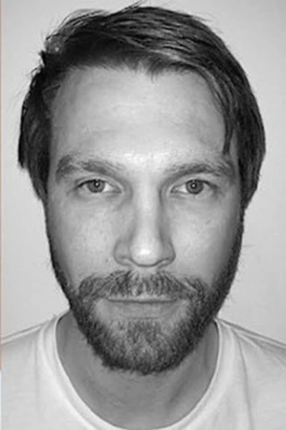Michael Homik