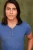 Sahil Bhutani