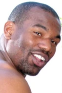 Dre