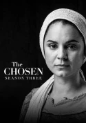 The Chosen: Season 3